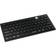 Kensington Multi-Device Dual Wireless Compact Keyboard (Nordic)