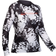 Endura MT500 Animo Jersey Women - Black