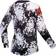 Endura MT500 Animo Jersey Women - Black
