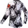 Endura MT500 Animo Jersey Women - Black