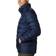 Columbia Autumn Park Down Jacket - Collegiate Navy