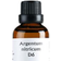 Allergica Argentum Nitricum D6 50ml