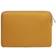 Trunk MacBook Pro/Air Sleeve 13" - Curry Yellow