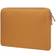 Trunk MacBook Pro/Air Sleeve 13" - Curry Yellow