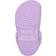 Crocs Kid's Classic Clog - Orchid