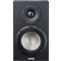 Canton GLE 10 Altavoz Hi-Fi Black 2 Piezas