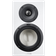 Canton GLE 10 Altavoz Hi-Fi Black 2 Piezas