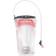 Osprey Hydraulics Lt 1.5l Reservoir Red N/a O/s