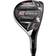 Cobra King Radspeed Hybrid W