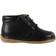 En Fant Starter Shoes - Black