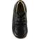 En Fant Starter Shoes - Black