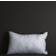Svanefors 0741-00-001 Innerkudde Vit (50x30cm)