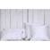 Svanefors 0741-00-001 Innerkudde Vit (50x30cm)