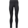 Reebok WOR Logo Tight Black Female