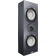 Canton GLE 15 OnWall Hi-Fi 1 Pieza