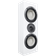 Canton GLE 15 OnWall Hi-Fi White 1 pz