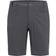 Black Diamond Anchor Shorts - Carbon