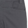 Black Diamond Anchor Shorts - Carbon