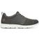 Timberland Killington Knit Oxford M - Grey