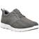 Timberland Flexiknit Ox Castlerock Sneakers - Grijs