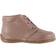 En Fant Starter Shoes - Old Rose