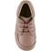 En Fant Starter Shoes - Old Rose