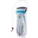 Osprey Hydraulics Reservoir 3L - Blue