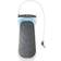 Osprey Hydraulics Reservoir 3L - Blue