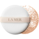 La Mer Cushion Compact Foundation (Various Shades) 31 Pink Bisque