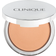 Clinique Stay-Matte Sheer Pressed Powder #24 Stay Tea