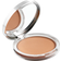 Clinique Stay-Matte Sheer Pressed Powder