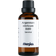 Allergica Argentum Nitricum D20 50ml