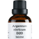 Allergica Argentum Nitricum D20 50ml