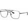 Ray-Ban RB6450 2509
