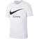 Nike Dri-FIT T-shirt - White