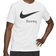 Nike Dri-FIT T-shirt - White