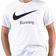 Nike Dri-FIT T-shirt - White