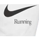 Nike Dri-FIT T-shirt - White