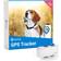 Tractive LTE GPS Tracker til hunde