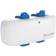 Tractive LTE GPS Tracker til hunde