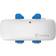 Tractive LTE GPS Tracker til hunde