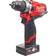 Milwaukee M12 FPP2B-402X Set (2x4.0Ah)