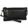 Depeche Fashion Favourites Small Bag Clutch - Black