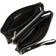 Depeche Fashion Favourites Small Bag Clutch - Black
