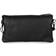 Depeche Fashion Favourites Small Bag Clutch - Black
