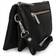 Depeche Fashion Favourites Small Bag Clutch - Black
