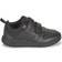 Adidas Kid's Tensaur - Core Black/Core Black/Gray Six