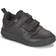 Adidas Kid's Tensaur - Core Black/Core Black/Gray Six