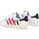 adidas Kid's Superstar Star Wars - Cloud White/Scarlet/Chalk White