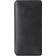 Krusell Sunne Phone Wallet for Galaxy Note 10